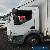 DAF LF45.140 2008 20' CURTAINSIDER COLUMN TAIL LIFT NEW MOT SEMI AUTO  for Sale