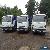 Iveco Eurocargo 100E18 for Sale