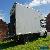 Ford Transit Twin Wheel Luton Van With Tail Lift & Alloy Body. for Sale