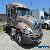 2012 International PROSTAR DELUXE for Sale