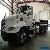 2012 Mack PINNACLE CXU613 for Sale