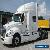 2015 International PROSTAR for Sale