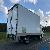 2016 Mitsubishi Fuso Canter Duonic Auto Pantech **1 OWNER ** ONLY 73,000kms!** for Sale