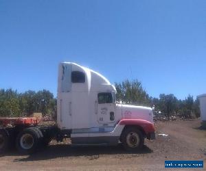 1997 Freightliner FLD 150 for Sale