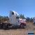 1997 Freightliner FLD 150 for Sale