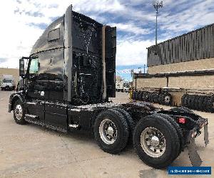 2014 Volvo VNL62670