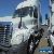 2012 FREIGHTLINER CASCADIA 125 -- for Sale