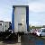 Trailer Schmitz  for Sale