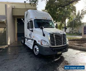 2012 FREIGHTLINER CALL FRED 786-412-0557 --