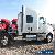 2014 International PROSTAR PREMIUM for Sale