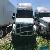 2011 Freightliner for Sale