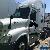 2011 Freightliner for Sale