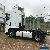 DAF XF 450 LOW RIDE, LEFT HAND DRIVE, TRACTOR UNIT for Sale