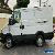 IVECO DAILY 2012 35S15 MWB low kms, auto, huge payload, 3500kg towing, tiptronic for Sale