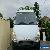 IVECO DAILY 2012 35S15 MWB low kms, auto, huge payload, 3500kg towing, tiptronic for Sale