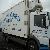 MERCEDES 1523 REFRIGERATED 2003 TK TS300 EQPT GOOD WORKING ORDER 20' DRIVES A1 for Sale