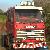 scania 93 for Sale
