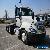 2012 International Prostar -- for Sale