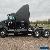 2013 Kenworth T660 for Sale