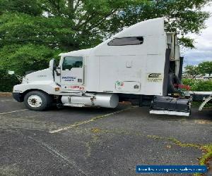 1999 Kenworth T600 for Sale