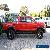 New 2017 Ram Rebel 5.7 Litre V8 Petrol 4x4 Crew Cab for Sale