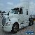 2012 International PROSTAR EAGLE for Sale