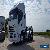 IVECO TRUCK/LORRY (2012) for Sale