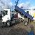 MAN TIPPER 8.150 2008 for Sale