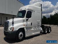 2013 Freightliner Cascadia Century for Sale