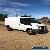 Ford transit  for Sale