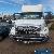 2013 NAVISTAR INTERNATIONAL 8600 -- for Sale