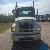 2006 Freightliner DAYCAB JUST 35k MILES ONE OWNER NC TRUCK PRE-EMISSION CAT C11 BIG HP ALLISON AUTO for Sale