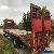 MAN TGM 18 TON BEAVERTAIL PLANT RECOVERY WAGON LORRY TRUCK  for Sale