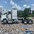 2013 Kenworth T800 for Sale