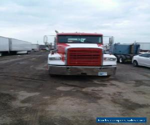 1996 freightliner fld