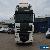 DAF TRUCKS XF 105 460 Superspace Cab, TIPPING GEAR FITTED for Sale