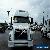 2013 VOLVO VNL64T 670 -- for Sale