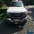 2005 GMC Sierra3500 for Sale