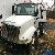 2004 International 8600 for Sale