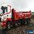 2008 Scania 480 8x4 Tipper for Sale