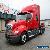 2014 International Prostar Eagle -- for Sale