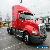 2014 International Prostar Eagle -- for Sale