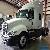 2011 International PROSTAR PREMIUM for Sale