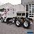 2013 Kenworth T800 for Sale