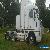 Freightliner 2004 Argosy 90 Prime mover Truck. 90T Rated B double Road Train. for Sale