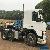 Volvo FM 440 Tractor unit for Sale