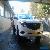 mazda bt 50 ute for Sale