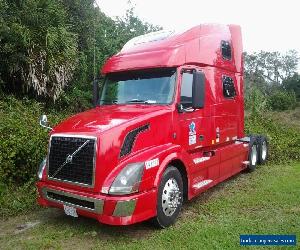 2011 Volvo for Sale