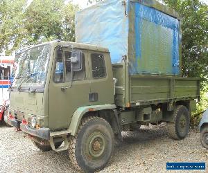 leyland daf for Sale