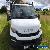 Iveco pick up for Sale